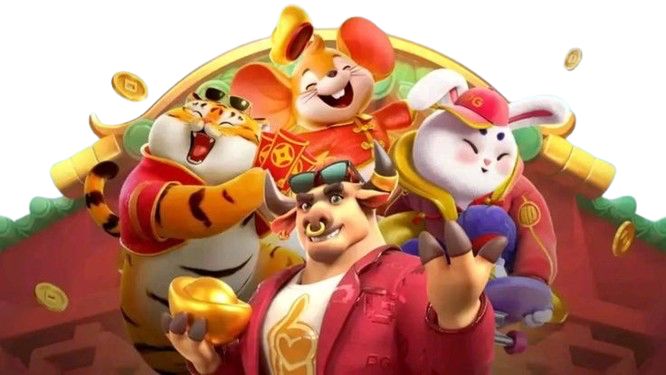 پاکستان میں Dice 7UPDown قانونی ہے۔