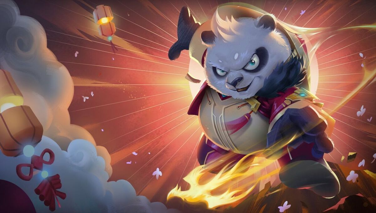 Dice 7UPDown پاکستان ریئل منی گیمز